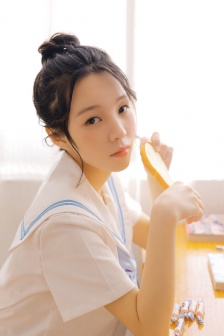 明星专题：波利·沃克
